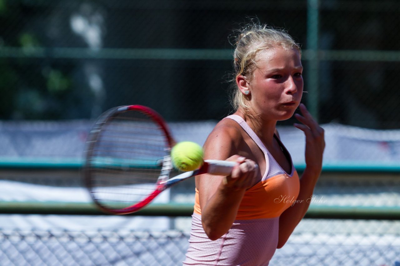 Sophia Intert 621 - Stadtwerke Pinneberg Cup